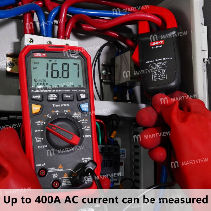 uni t-ut-cs06a-400a-ac-current-clamp-sensor-12