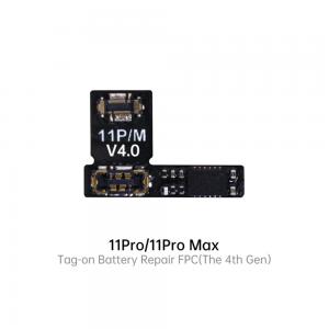 for iPhone 11 Pro/11Pro Max