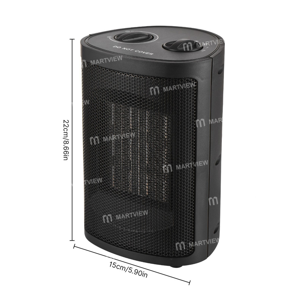 portable space-heater-with-2-gear-heating-and-fan-modes-wind-speed-02