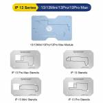 mechanic heat-kit-intelligent-reflow-soldering-heating-platform-9