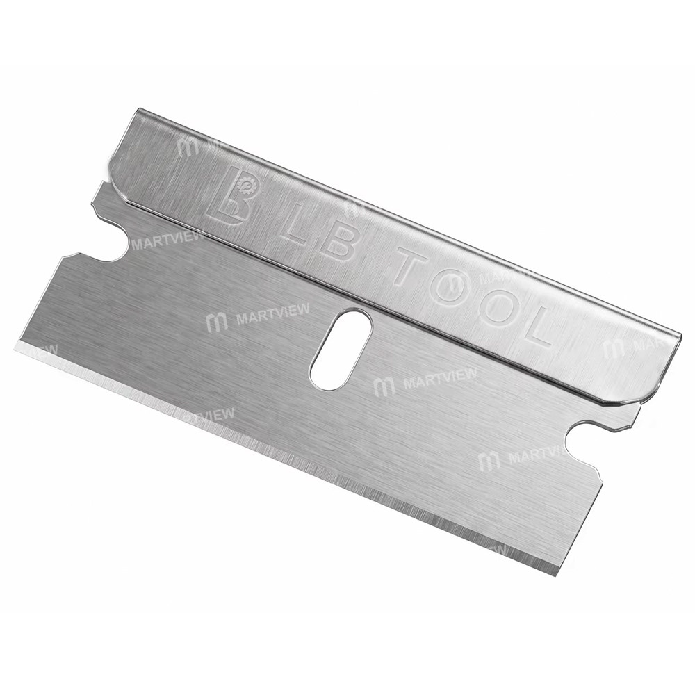 lb tool-lb-rs1-single-edge-carbon-steel-blades-for-screen-removal-frame-removal-adhesive-removal--10