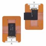refox rf-0001-mobile-phone-battery-welding-fixture-for-iphone-xs-to-13pro-max-welding-repair-4