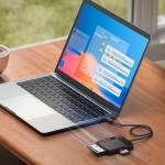 ugreen cr125-4-in-1-universal-usb-30-card-reader-for-sd-tf-cf-ms-memory-smart-card-12