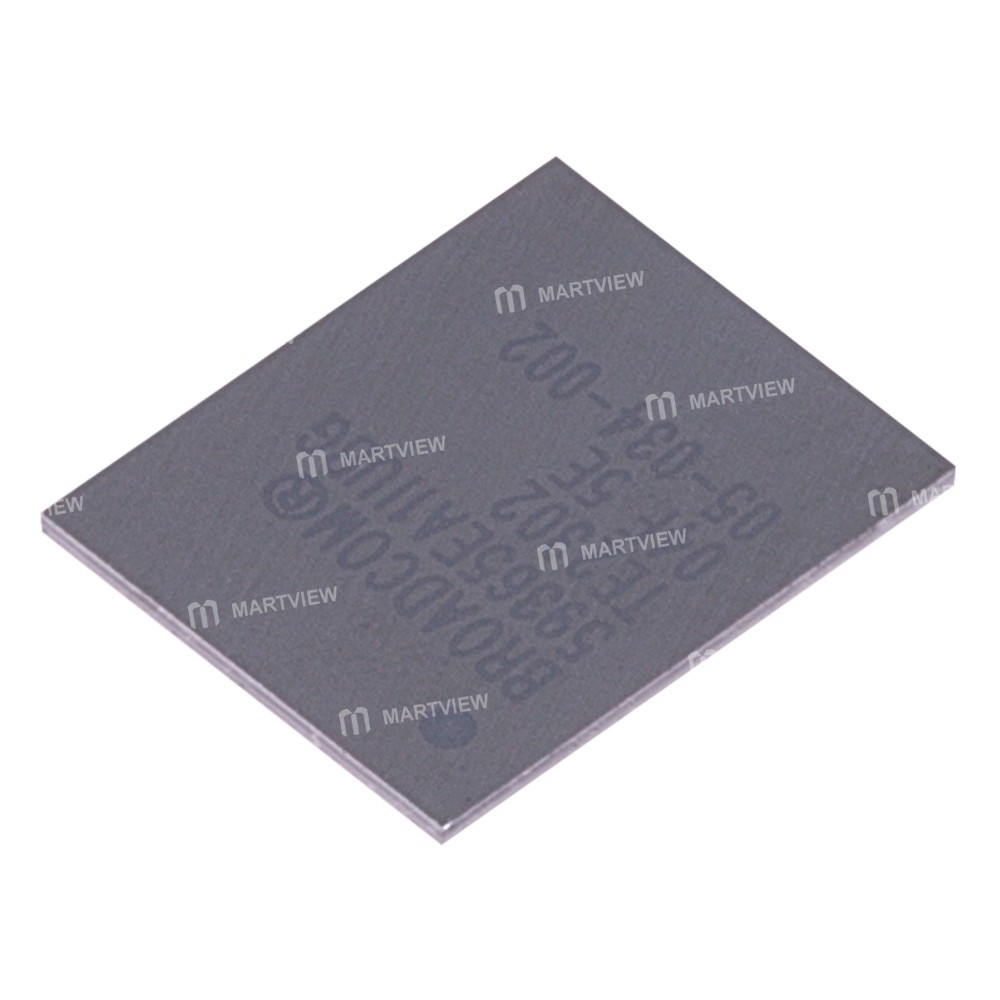 bcm59365ea1iubg wireless-power-delivery-ic-compatible-for-iphone-13-series-14-series-15-series-5