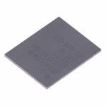 bcm59365ea1iubg wireless-power-delivery-ic-compatible-for-iphone-13-series-14-series-15-series-5