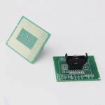 desktop computer-lga1700-cpu-signal-test-board-with-indicator-lights-2