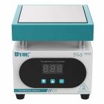 Uyue 946-1010 400W Constant Temperature Heating Platform  for Mobile Phone LCD Screen Repair