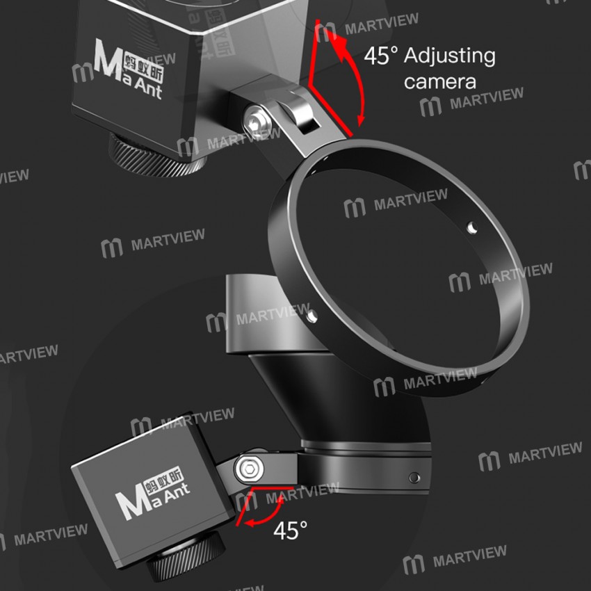 maant mini-microscope-thermal-imager-12