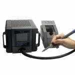 Quick TR1100 Lead-free Rework Soldering Station