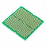 am5 cpu-no-hole-process-fake-load-test-board-3