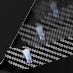 ifixes 10-in-1-carbon-fiber-non-magnetic-anti-static-disassembly-pry-bar-set-8