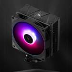 thermalright as120-evo-assassin-aghp40-heatpipe-cpu-single-tower-air-cooler-7