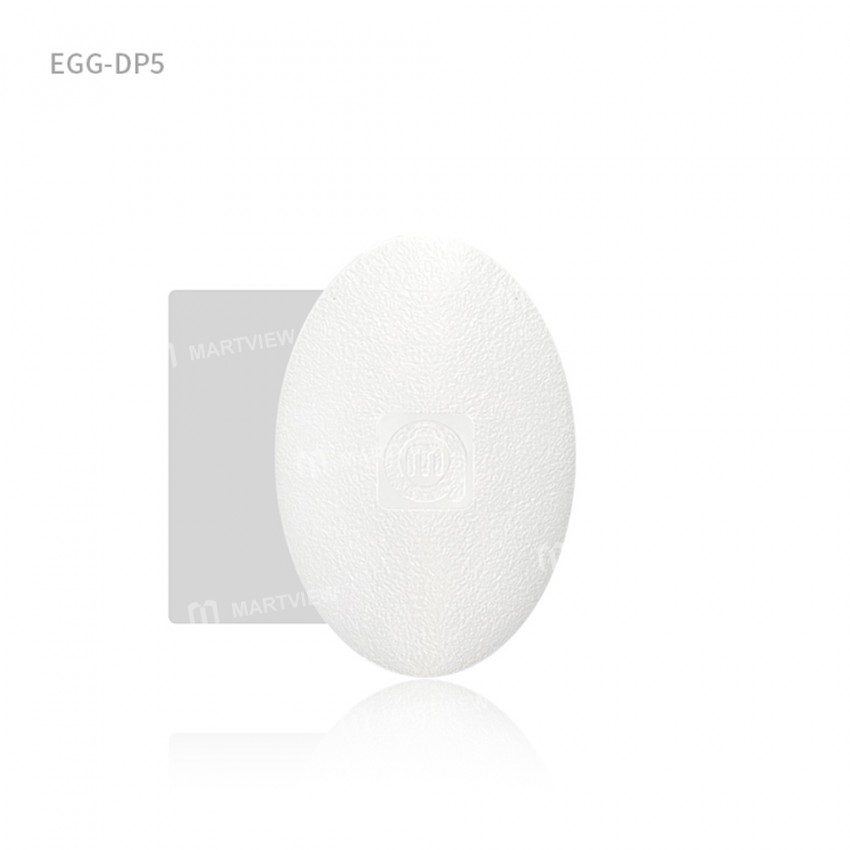 amaoe edd-dp-series-egg-shaped-stainless-steel-dismantling-tool-13