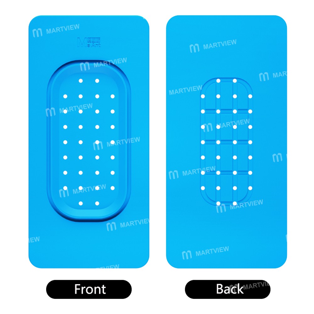 maant 7-inch-universal-anti-slip-heat-resistant-adsorption-silicone-pad-for-lcd-screen-separator-3