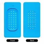 maant 7-inch-universal-anti-slip-heat-resistant-adsorption-silicone-pad-for-lcd-screen-separator-3