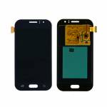 LCD Digitizer Screen Replacement for J1 Ace / J110 / J111 use