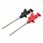 uni t-ut-c07-multifunctional-retractable-test-probe-1