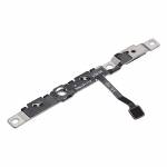 replacement volume-button-flex-cable-for-iphone-17-pro-max-5