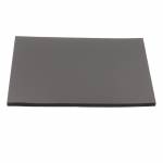 25*20cm Super Soft OCA Vacuum Lamination Machine Rubber Mat for LCD OLED Screen Repair