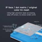 maant mr-01-face-id-dot-matrix-repair-fixture-for-iphone-x-to-14-pro-max-4