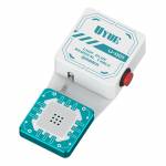 uyue u-001-chip-fixed-suction-degumming-table-compatibility-most-chips-repair-8