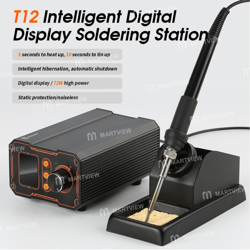ks 402018-t12-portable-digital-adjustable-temperature-bga-rework-soldering-station-2