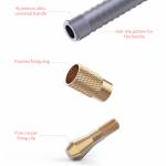 mega idea-multi-function-universal-double-head-handle-for-motherboard-bga-ic-chip-phone-repair-6