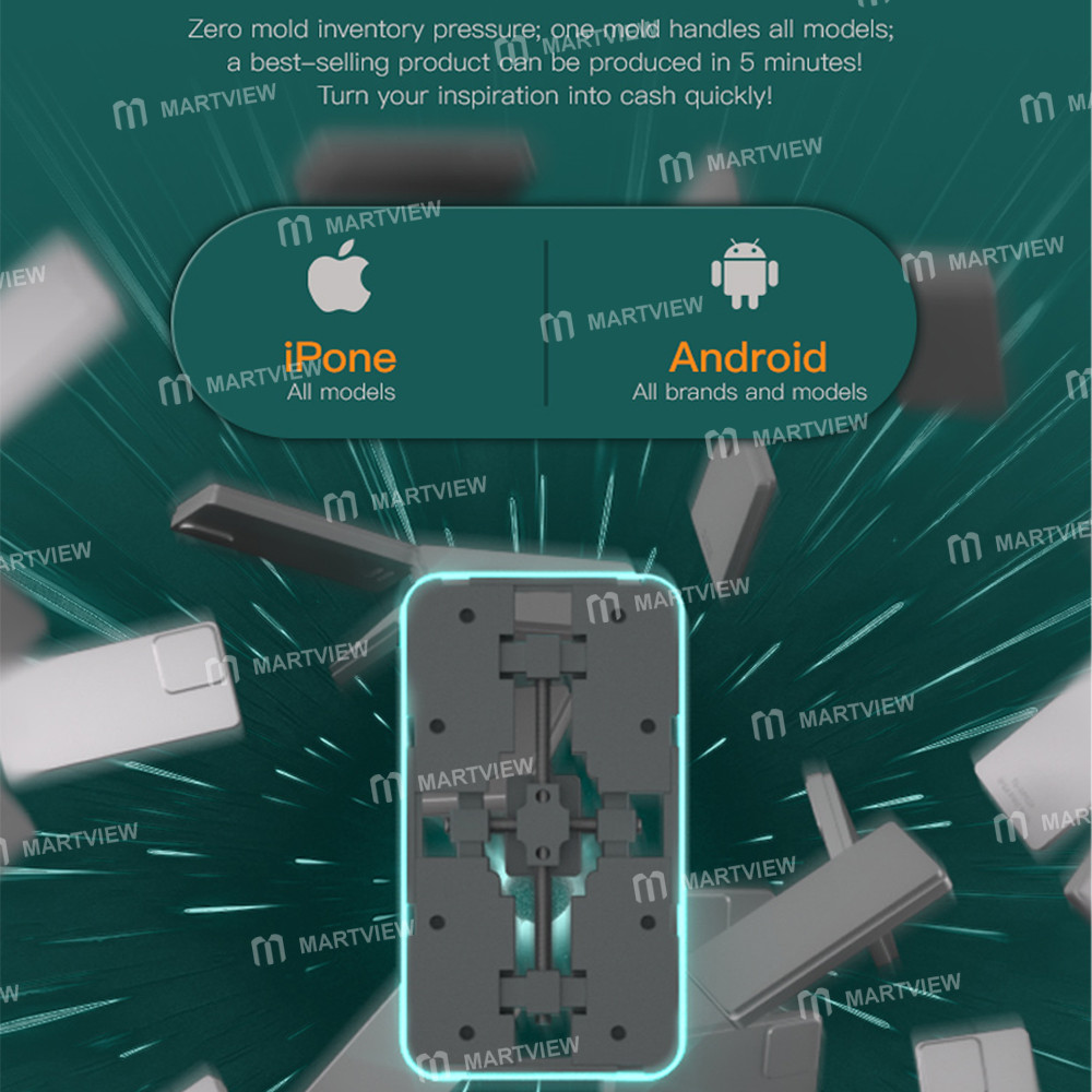 tbk 610-personalized-diy-phone-case-heat-transfer-machine-9