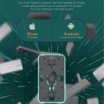 tbk 610-personalized-diy-phone-case-heat-transfer-machine-9