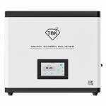 tbk 938f-screen-scratch-removal-grinding-polishing-machine-10