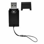 acr39t a1-carry-on-usb-flash-drive-smart-card-reader-1
