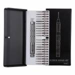 jabeud ud-230-23-in-1-multifunctional-precision-screwdriver-set-for-mobile-phone-disassembly-repair-