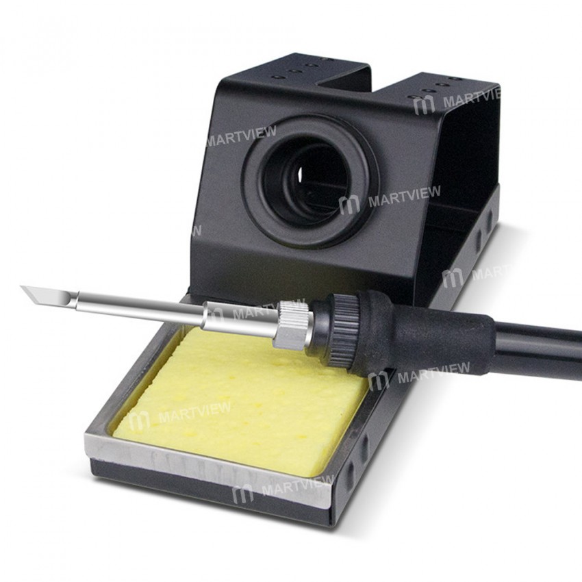 yaogong t12-intelligent-adjustable-digital-display-rework-soldering-station-4