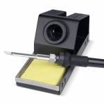 yaogong t12-intelligent-adjustable-digital-display-rework-soldering-station-4