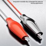 wylie wl-638pro-usb-smart-boot-power-cable-for-iphone-6-to-16pro-max-android-12