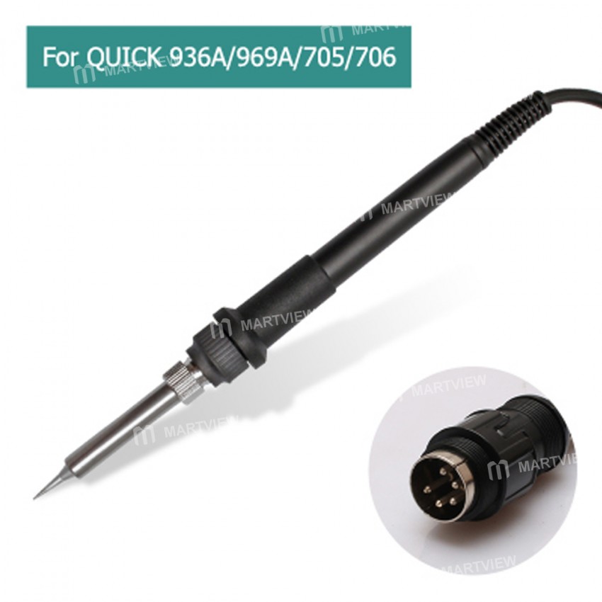 quick 907a-original-soldering-iron-handle-for-quick-936a-969a-705-706-soldering-station-1