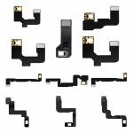 i2C IFace ID-V8i Third Generation Face ID Dot Matrix Projection Repair Programmer For iPhone X-12Pro