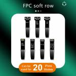 BST-060 Power Boot Control Activation Cable for iPhone 6 to 13 Pro Max