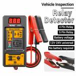 aneng rt01-11-25v-universal-4-5-pins-car-relay-battery-digital-display-detector-1