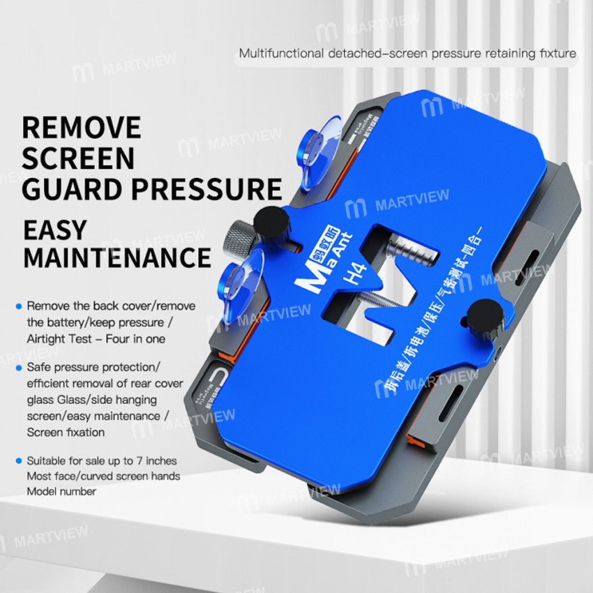 maant h4-4-in-1-multifunctional-detached-screen-pressure-retaining-fixture-11