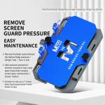 maant h4-4-in-1-multifunctional-detached-screen-pressure-retaining-fixture-11