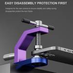 ifixes ix73-professional-rear-camera-frame-remover-for-iphone-11-to-15pro-max-5