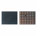 Charging IC SN2611A0 U3300 for iPhone 11 / 11 Pro / 11 Pro Max / 12 / 12 Pro / 12 Pro Max / 12 Mini