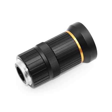 Amaoe AM-ML15 Industrial Camera Close-up Wide-angle HD Lens