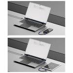 mechanic usb-to-lightning-type-c-data-recovery-cable-for-iphone-ipad-flashing--data-transmission-8