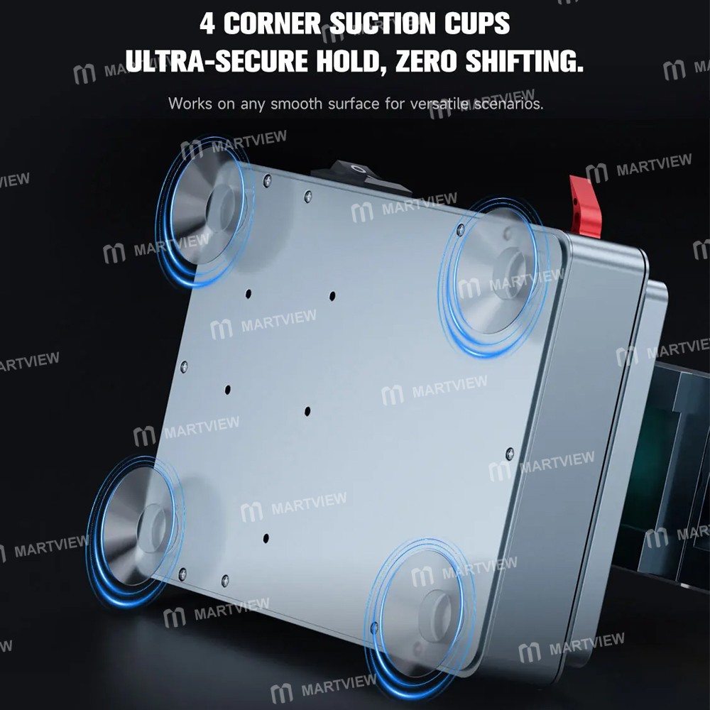 mechanic elite-one-plus-multi-function-rotating-separator-9