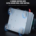 mechanic elite-one-plus-multi-function-rotating-separator-9