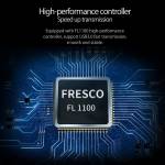 orico pme-4ui-2-ports-usb30-desktop-pc-pcie-x1-expansion-card-support-for-apple-macbook-11