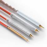 awithz ec8-interface-spot-welding-machine-specialized-spot-welding-pen-1