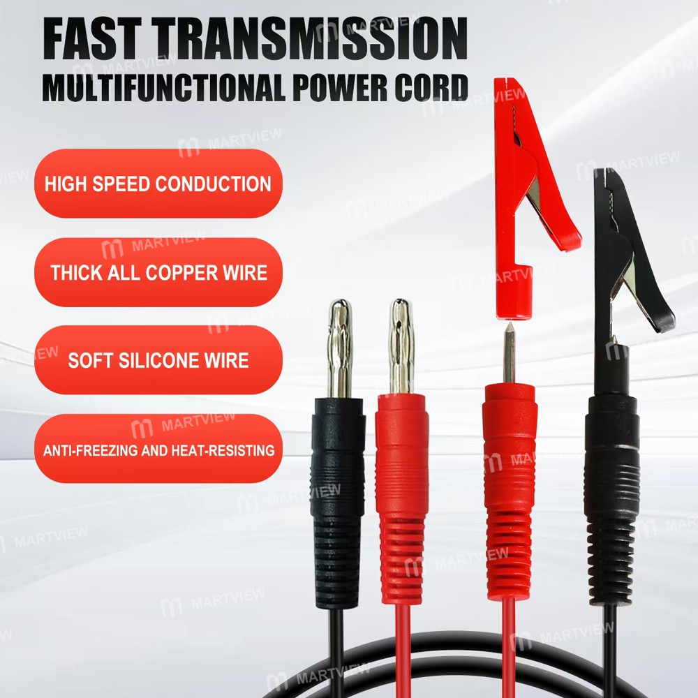 kaisi changeable-heads-high-speed-conduction-multifunctional-power-cord-2